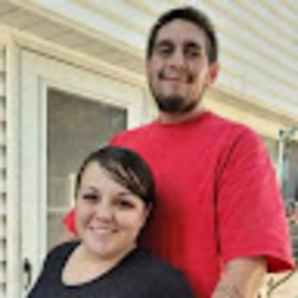 Meet your Posher, Mariah